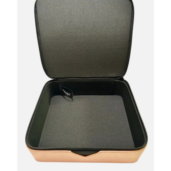 Prada jewelry box - Picture 3 of 10